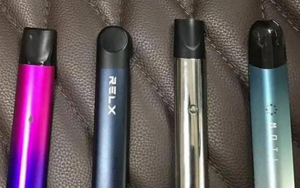 电子烟致癌比真烟高吗 电子烟致癌还是香烟致癌
