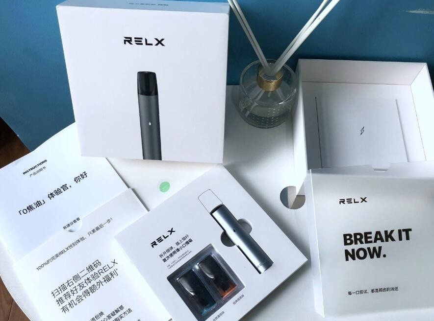 电子烟供货商微信货到付款 电子烟在微信付款